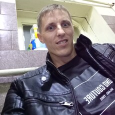 Валя