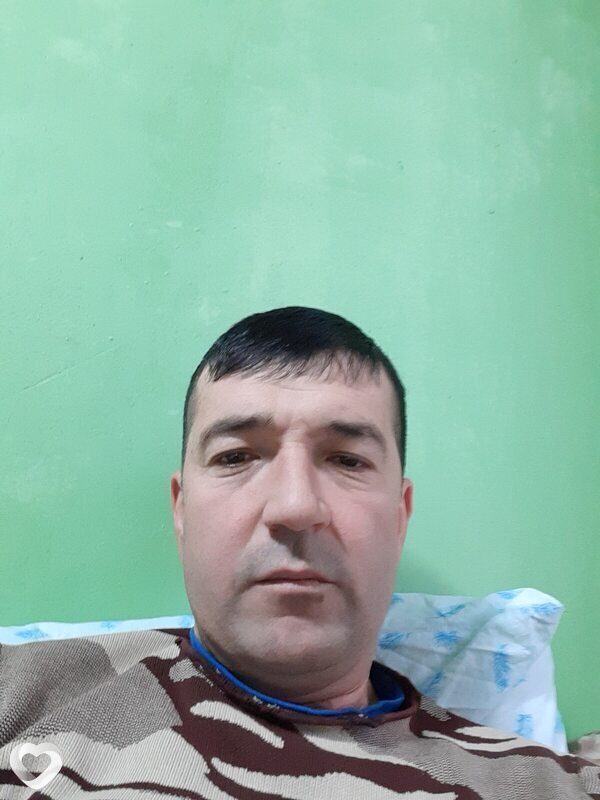 Руслан