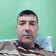 Руслан