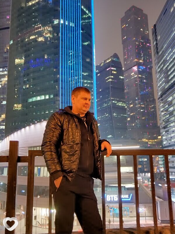 Веня