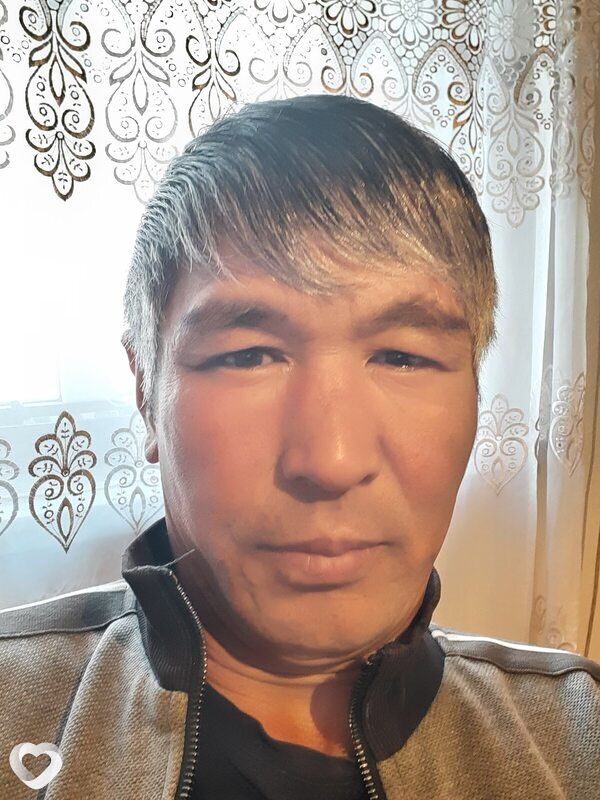 Артемий