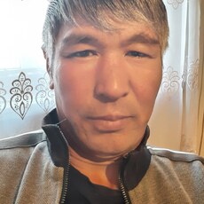 Артемий