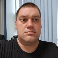 Вадик