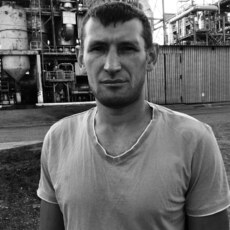 Георгий