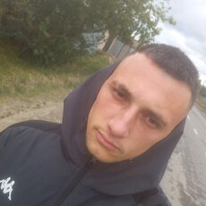 Валя