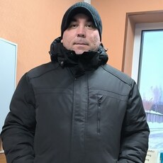 Руслан