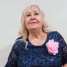 Фаина