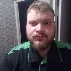 Вася