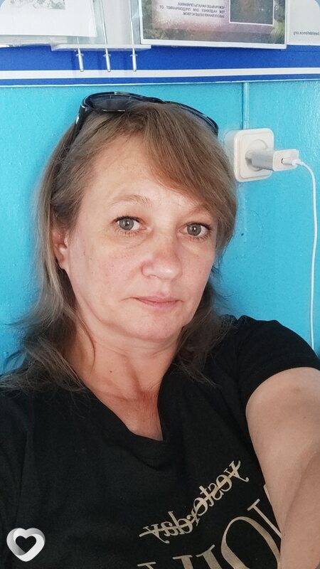 Светлана