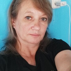 Светлана