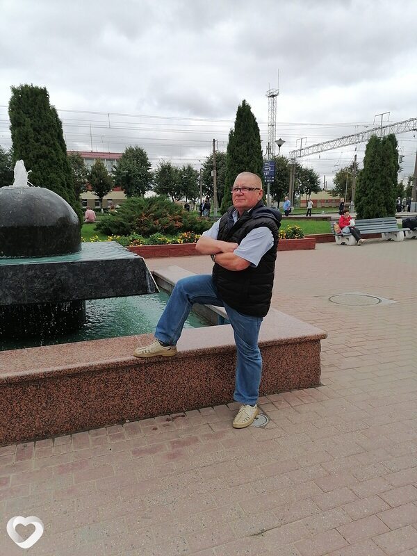 Мотя