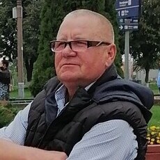 Марк