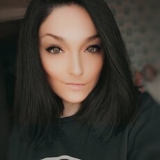 Ксюша
