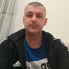 Захар
