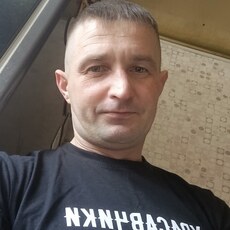Слава