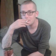 Тимур