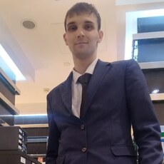 Лёня