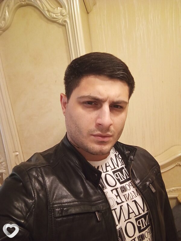 Руслан