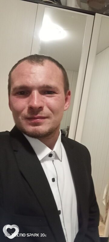Александр