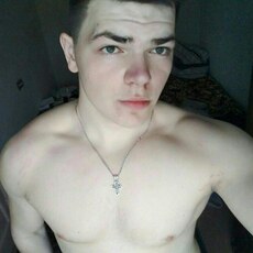 Радомир