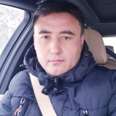 Константин