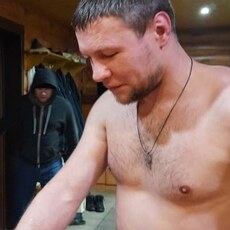 Тимофей