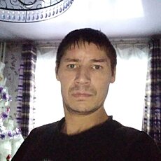 Петя