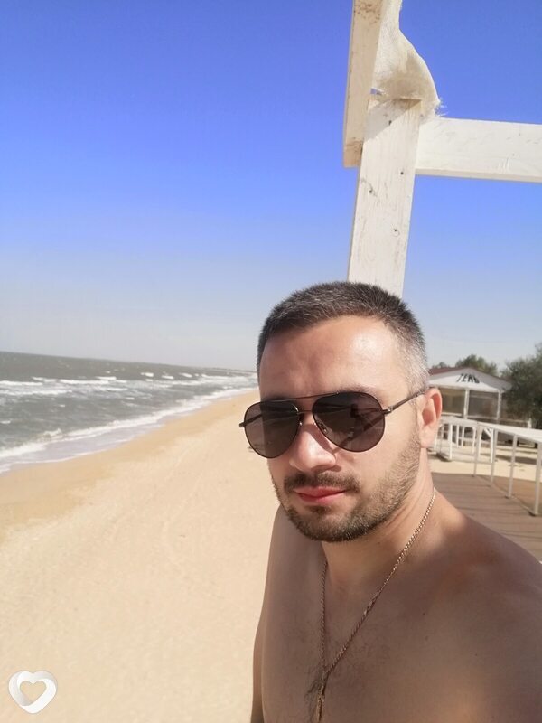 Лаврентий