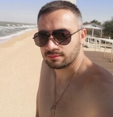 Лёва
