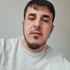 Богдан