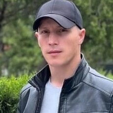 Георгий