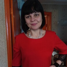 Алиса