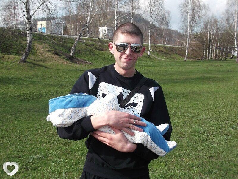 Родион