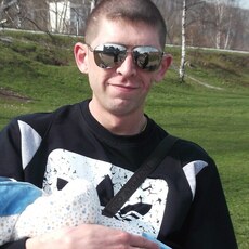 Родион