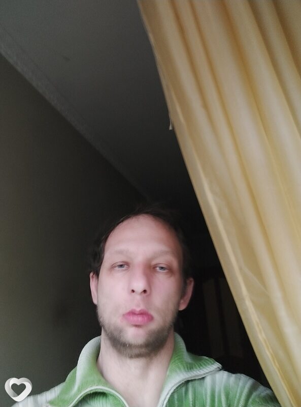Кузьма