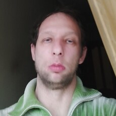 Кузьма