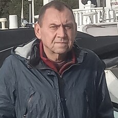 Тёма