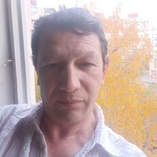 Антон