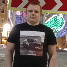 Ратмир