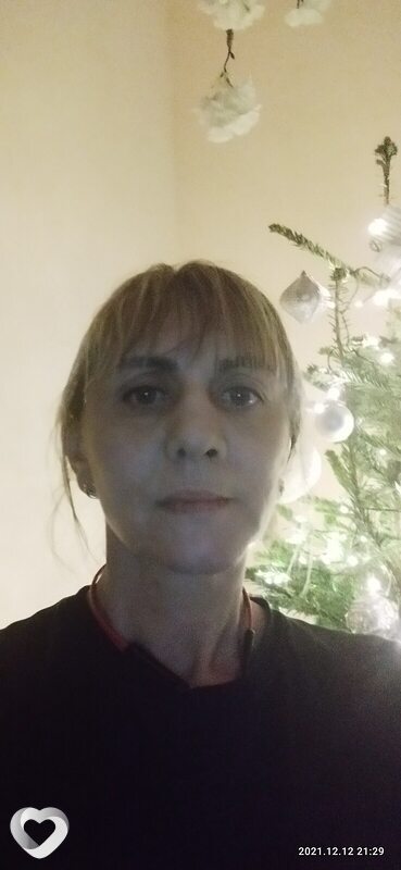 Валерия