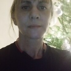 Валерия