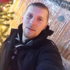 Артёмий