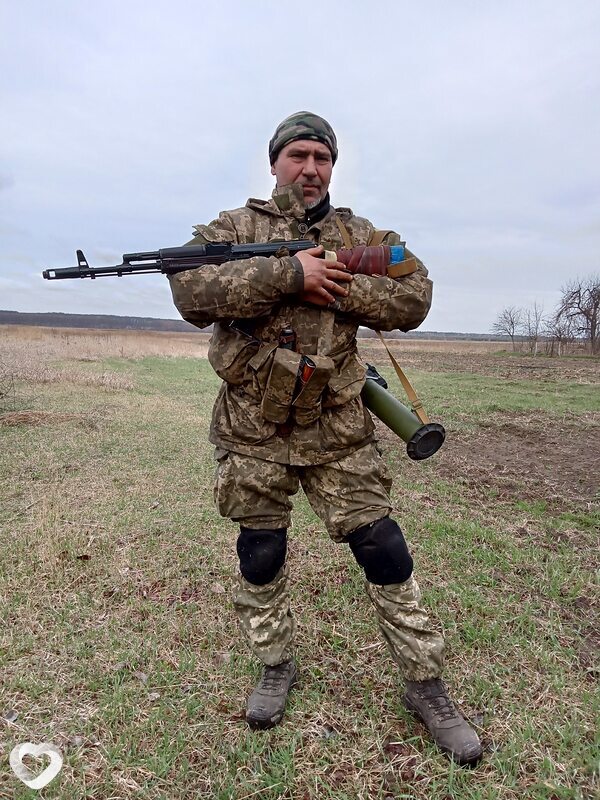 Эдик