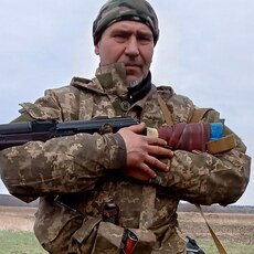 Эдик