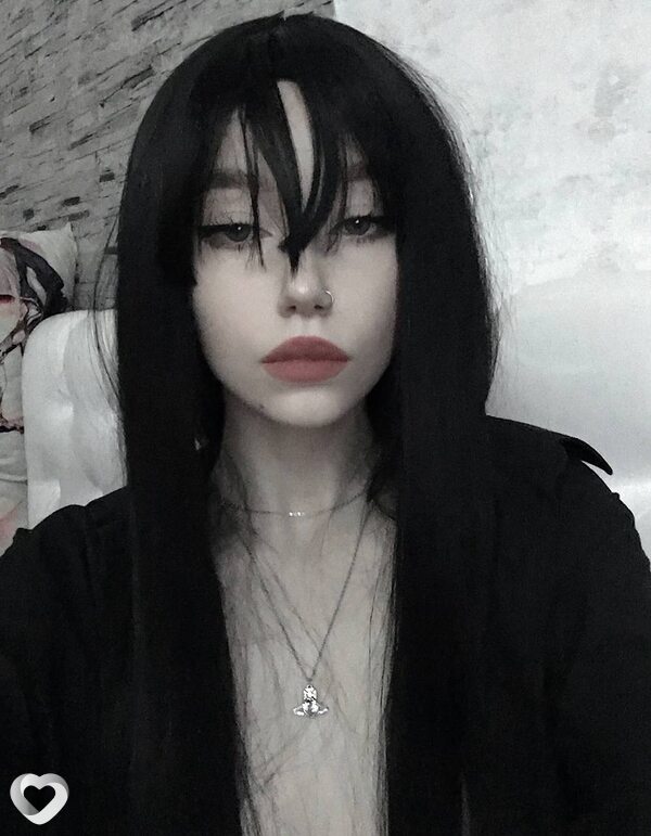 Галина