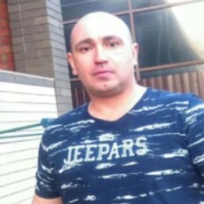 Яков
