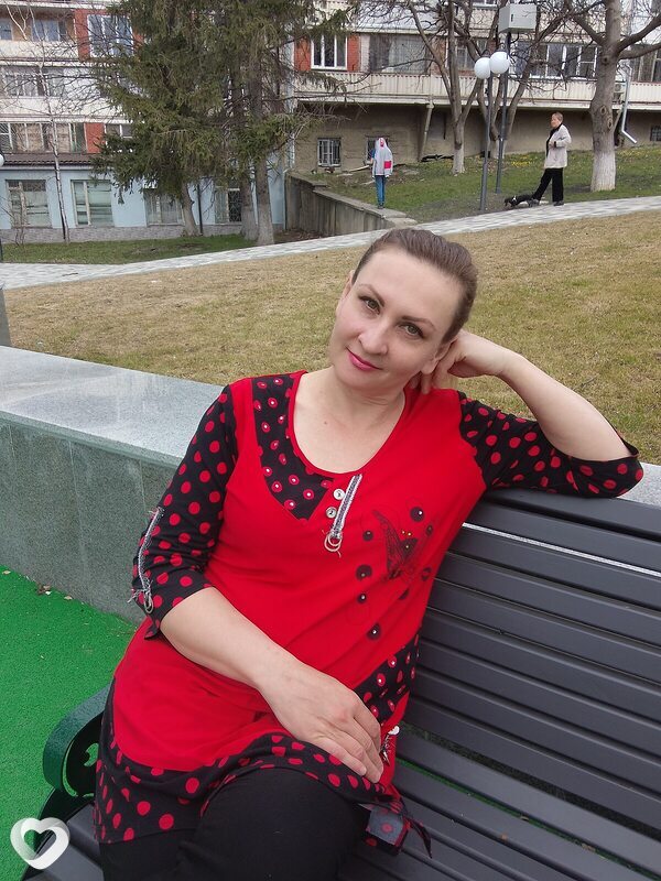Ангелина