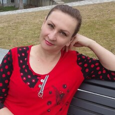Галина