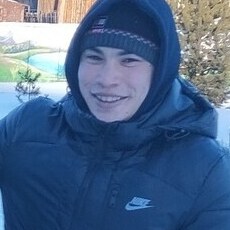 Клим