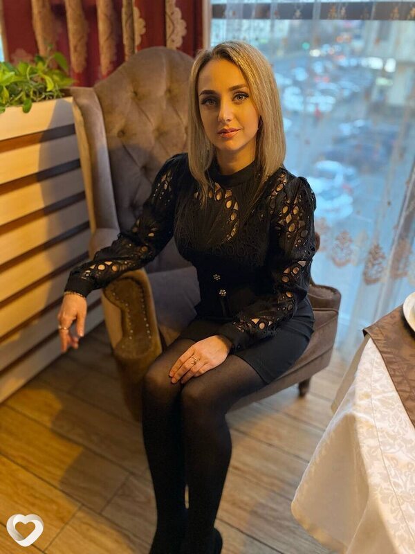 Нина